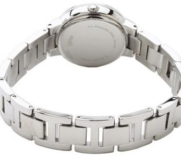Fossil ES3282