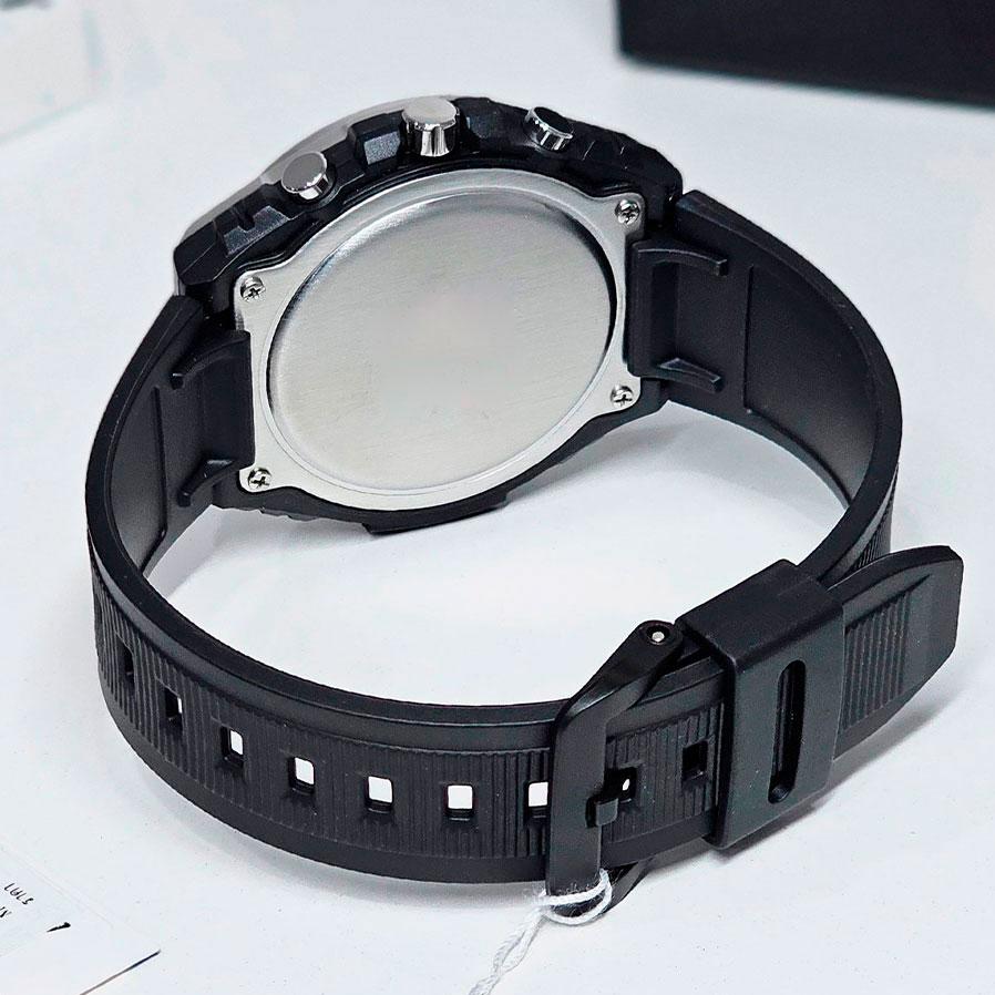Casio Collection MWA-300H-2A