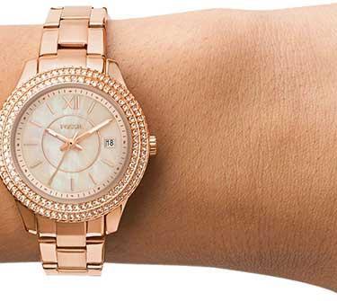 Fossil Stella ES5136