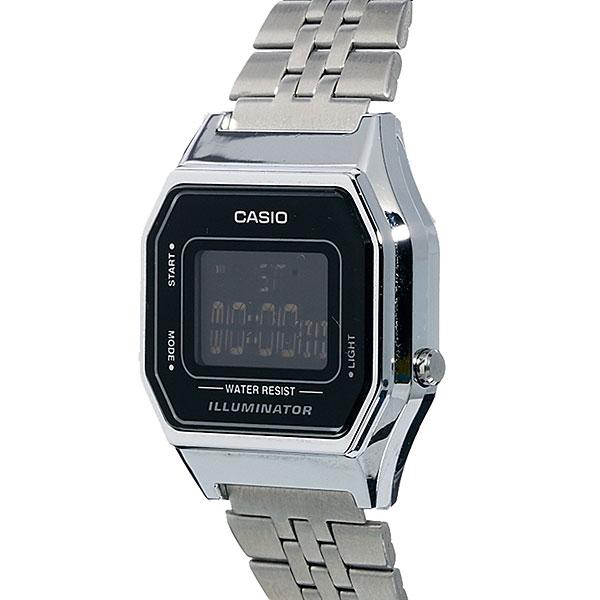 Casio Vintage, СУПЕРЦЕНА LA-680WEA-1B