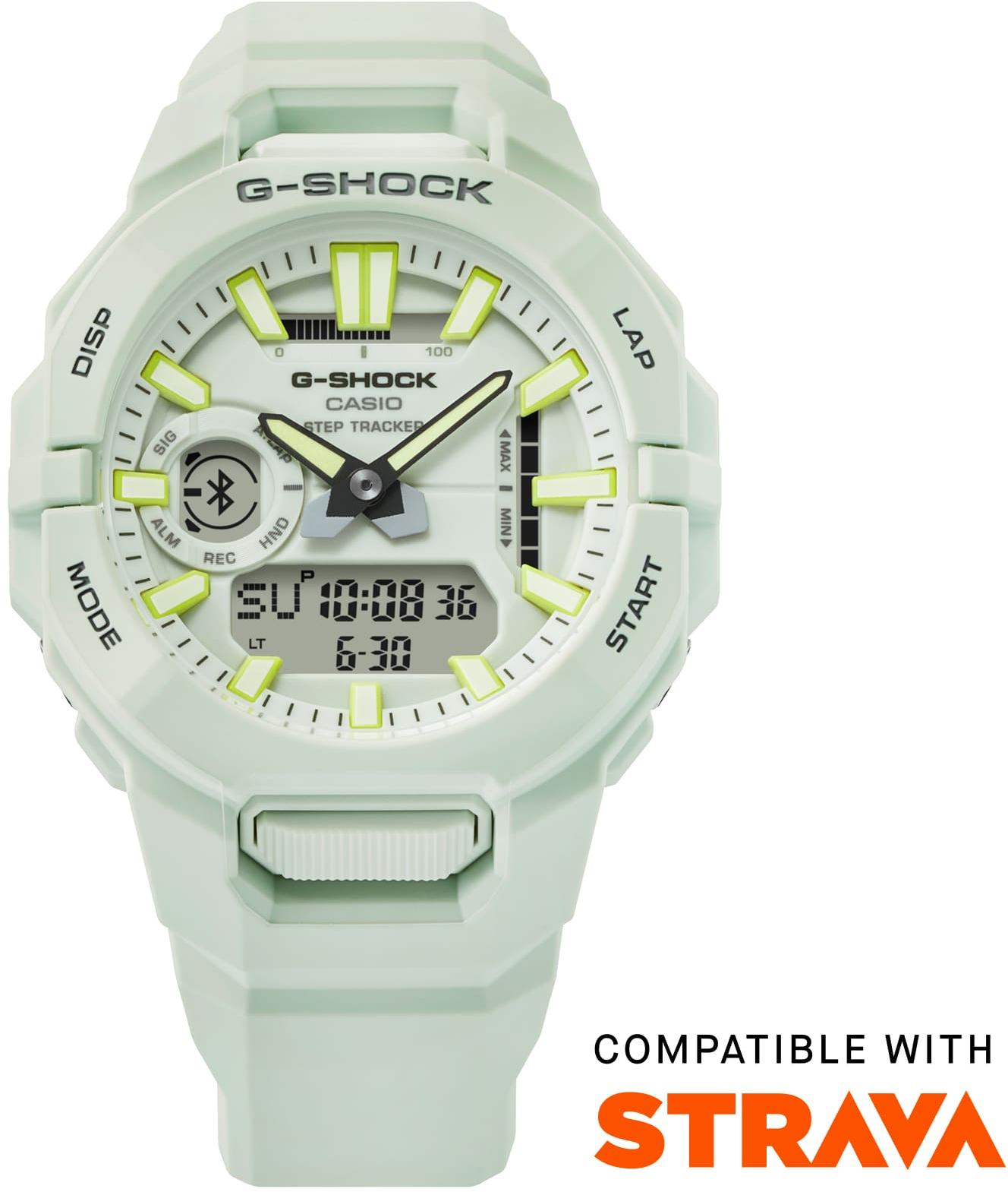 Casio G-Shock GBA-950-7A