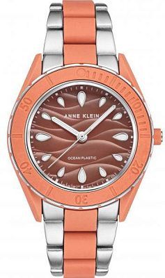 Anne Klein 3911COSV