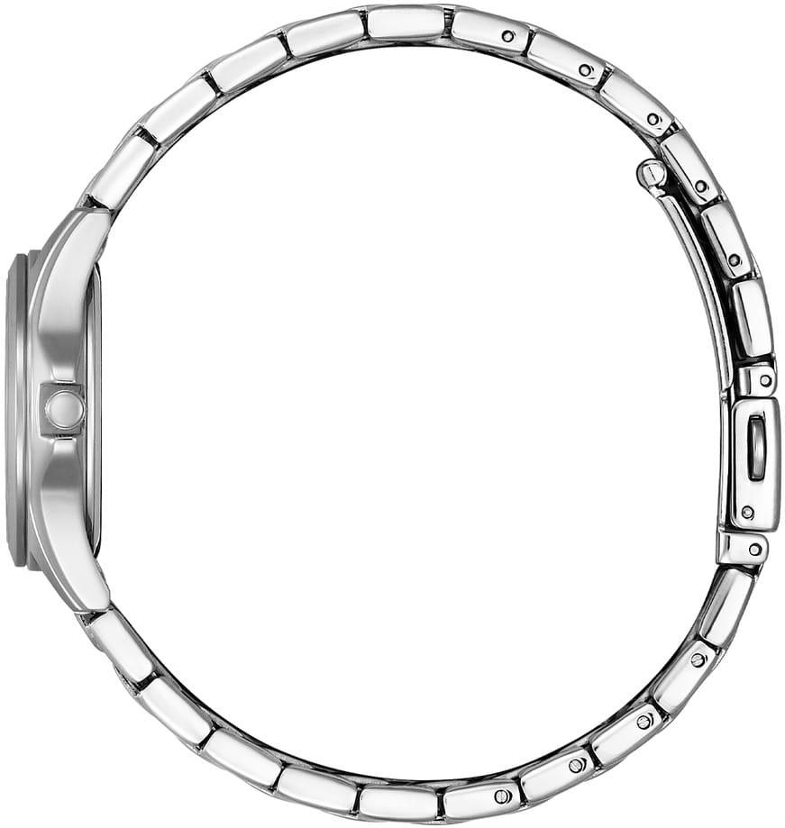 Citizen Quartz EQ0610-53A