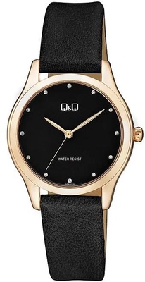 Наручные часы Q&Q QZ51J112Y