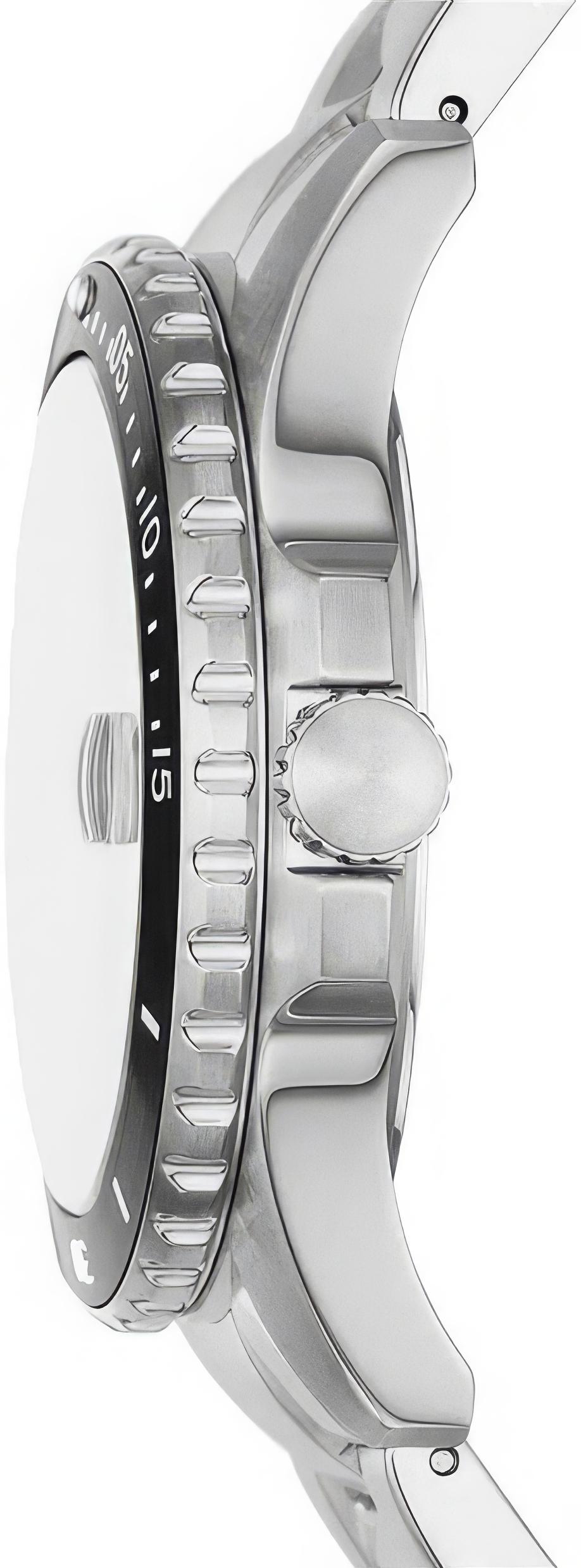 Fossil Blue FS6038