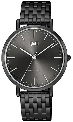 Наручные часы Q&Q QA20J432Y