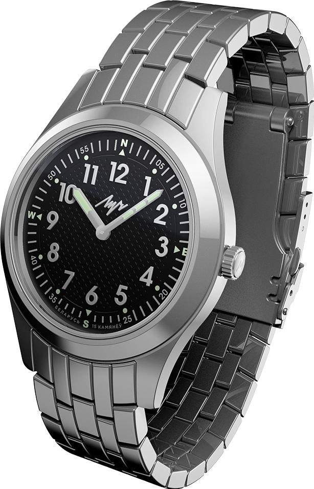 Луч DEFENDER 97430554