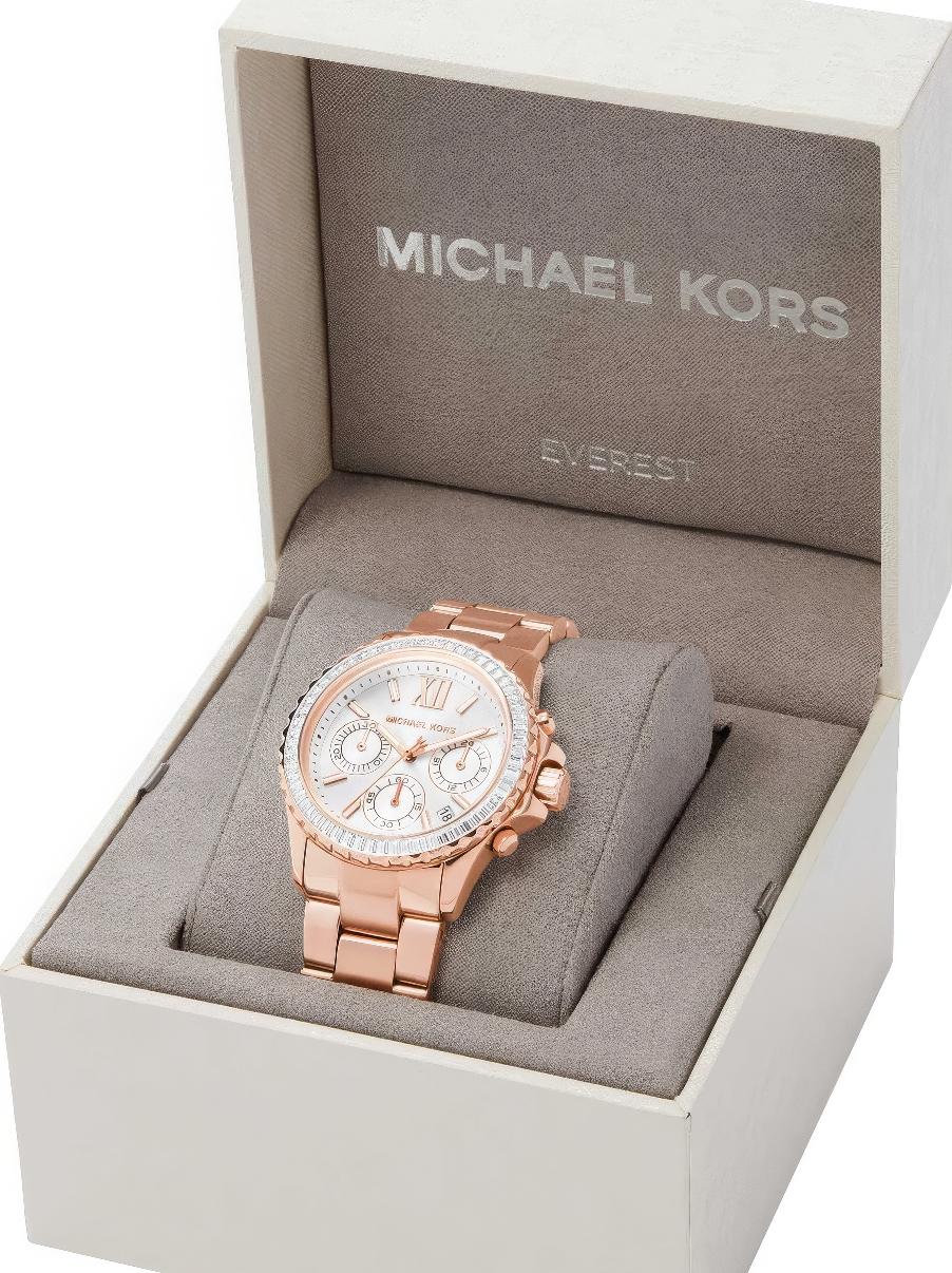 Michael Kors Everest MK7213