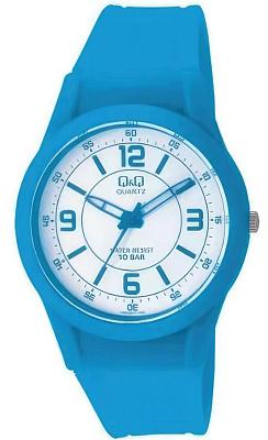 Q&Q VQ50J019Y