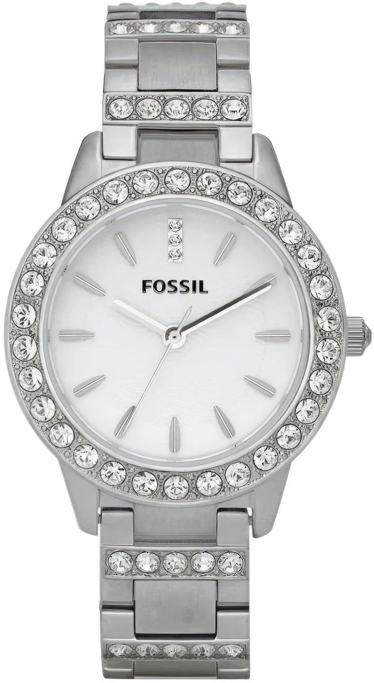 Fossil ES2362