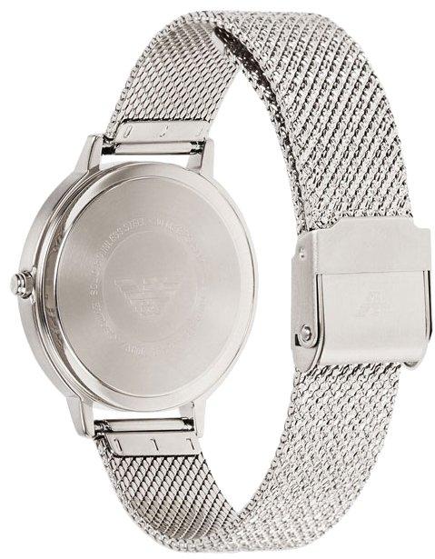 Emporio Armani Classics AR11128