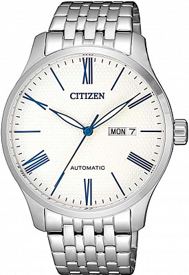 Наручные часы Citizen NH8350-59B