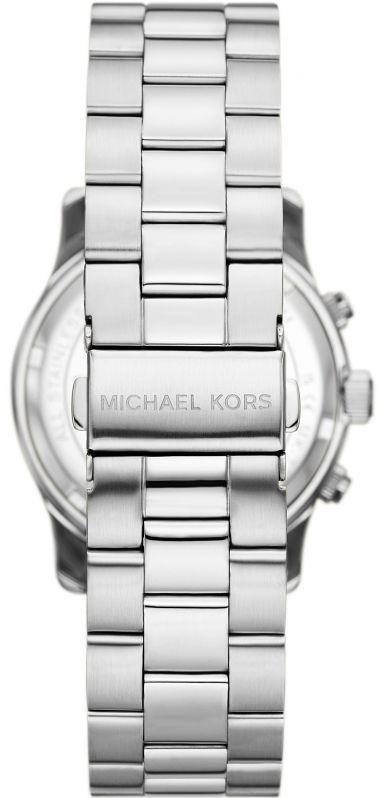 Michael Kors MK7325