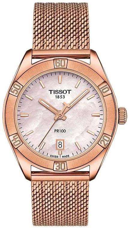 Tissot T101.910.33.151.00