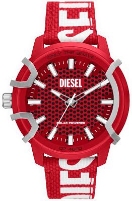 Diesel DZ4620
