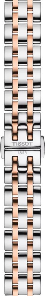 Tissot T129.210.22.013.00