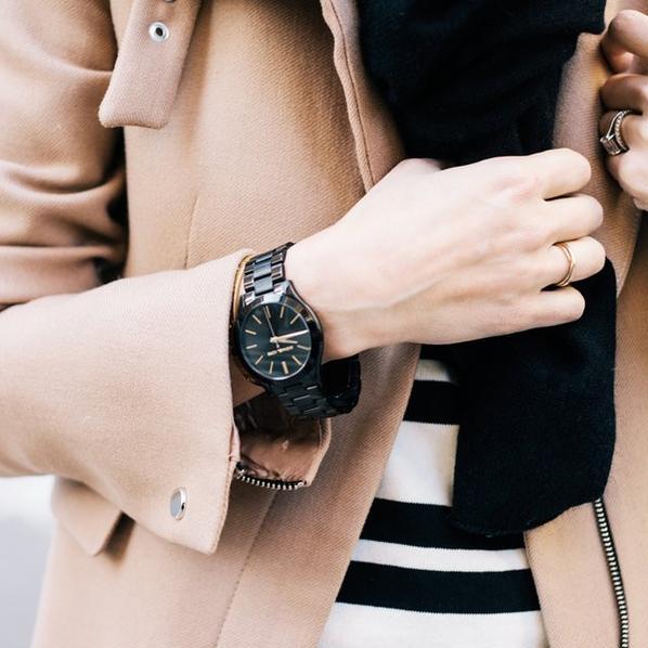 Michael Kors MK3221