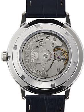 Orient RA-AC0E04L