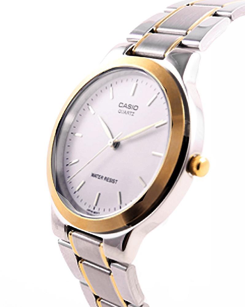 Casio Collection MTP-1131G-7A