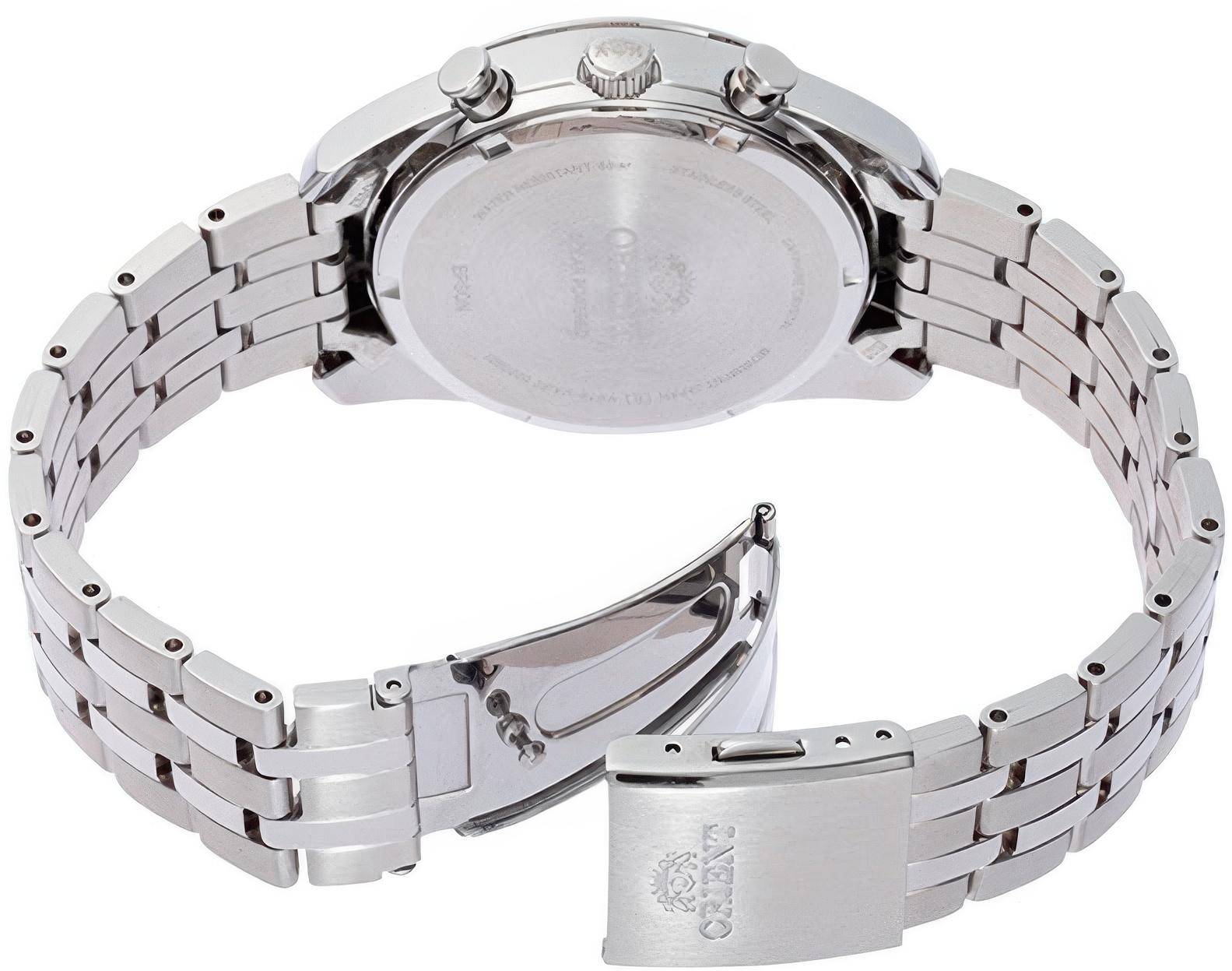 Orient Contemporary RA-TX0304L