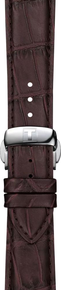 Tissot T127.410.16.051.01