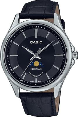 Casio MTP-M100L-1A