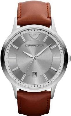 Emporio Armani AR2463