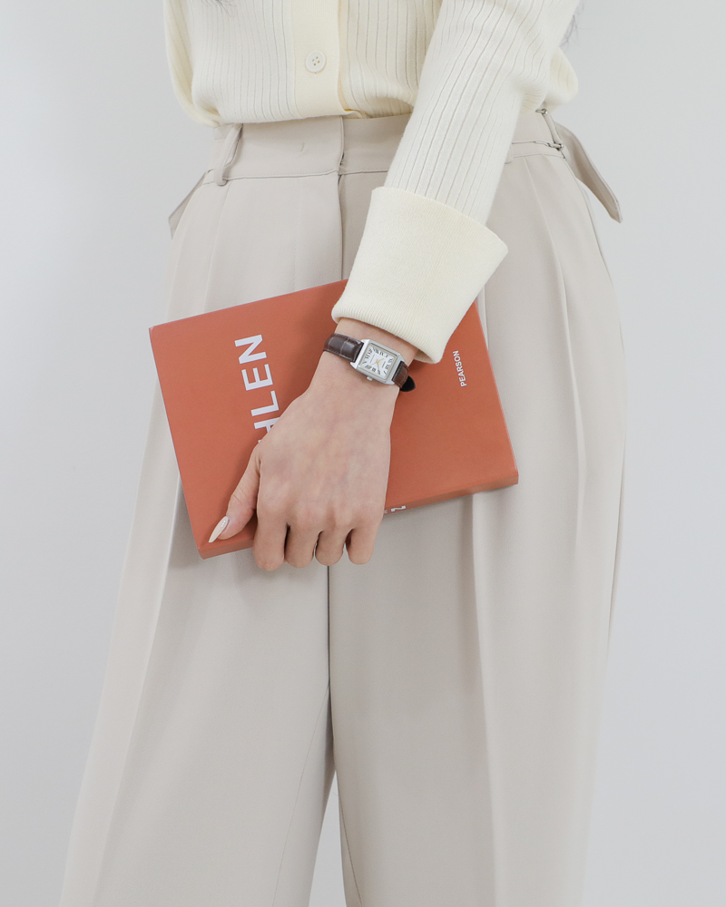 Casio Collection LTP-V007L-7B2