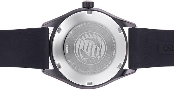Orient Automatic RA-AC0Q10N