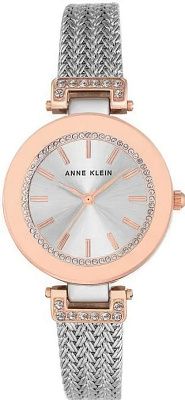 Anne Klein 1907SVRT