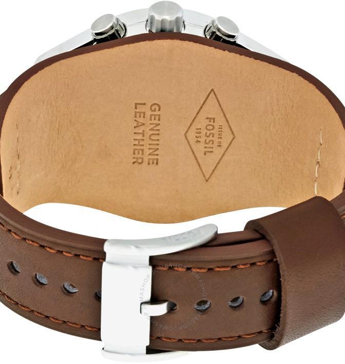 Fossil CH2565