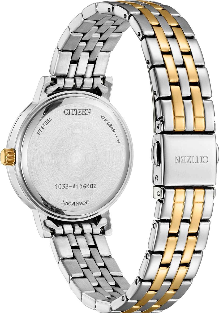 Citizen EL3106-59D