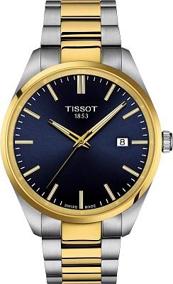 Tissot T150.410.22.041.00
