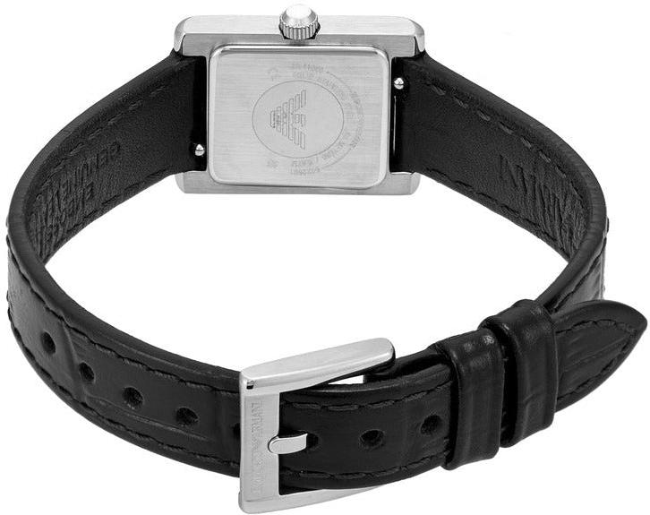 Наручные часы  Emporio Armani  Classics Emporio Armani AR11660 (фото 6) Наручные часы  Emporio Armani  Classics Emporio Armani AR11660 (фото 6)