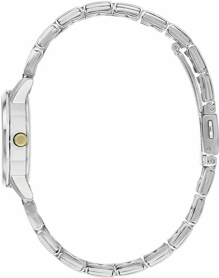 Citizen Quartz EQ0608-55A