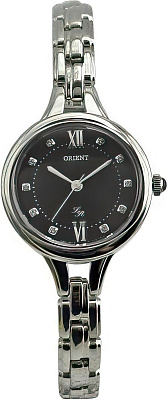 Orient Rose FQC15003T