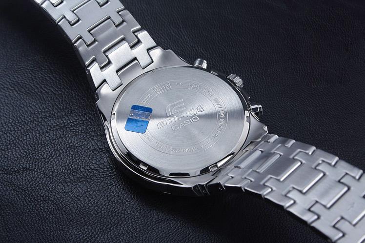 Casio EF-539D-1A