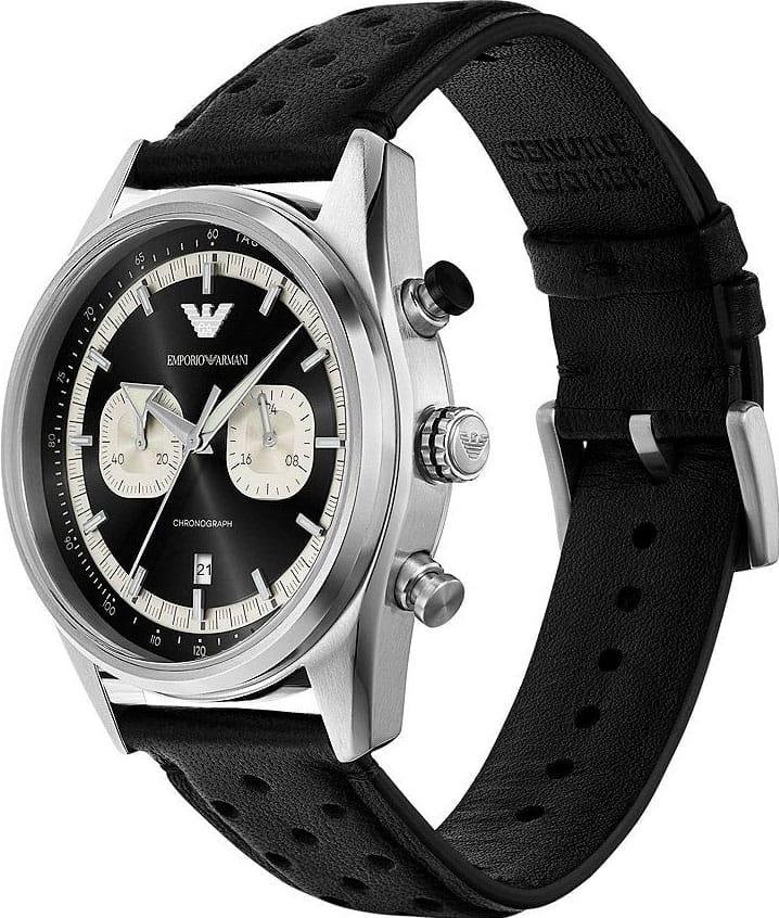Emporio Armani Classics AR11635