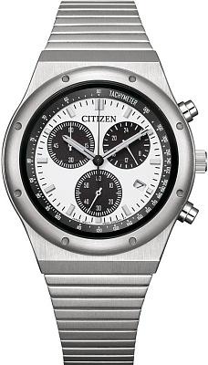 Citizen AT2541-54A