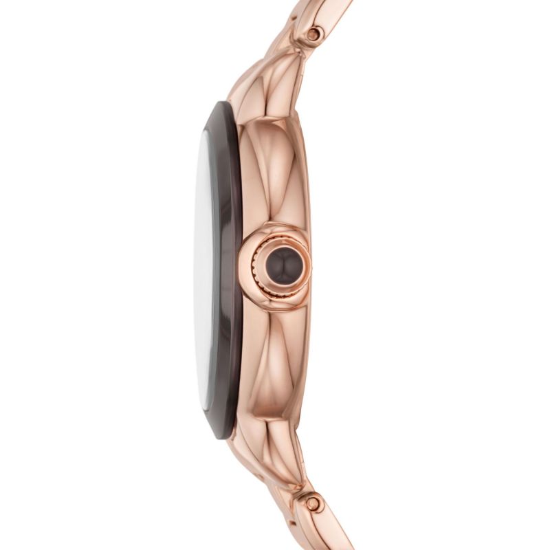 Emporio Armani Renato AR11570