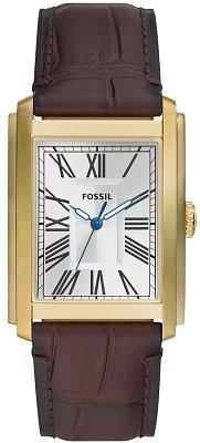 Fossil FS6011