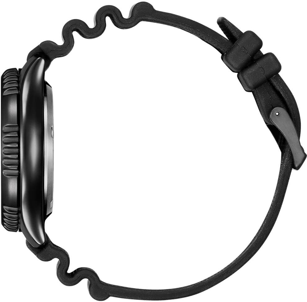 Citizen Promaster NY0139-11E