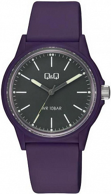 Наручные часы Q&Q V00AJ007V