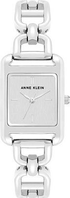 Anne Klein 4095SVSV