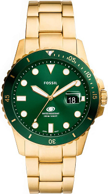 Fossil FS6030