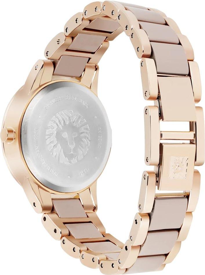 Anne Klein 3344TPRG