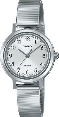 Casio LTP-B170D-7B