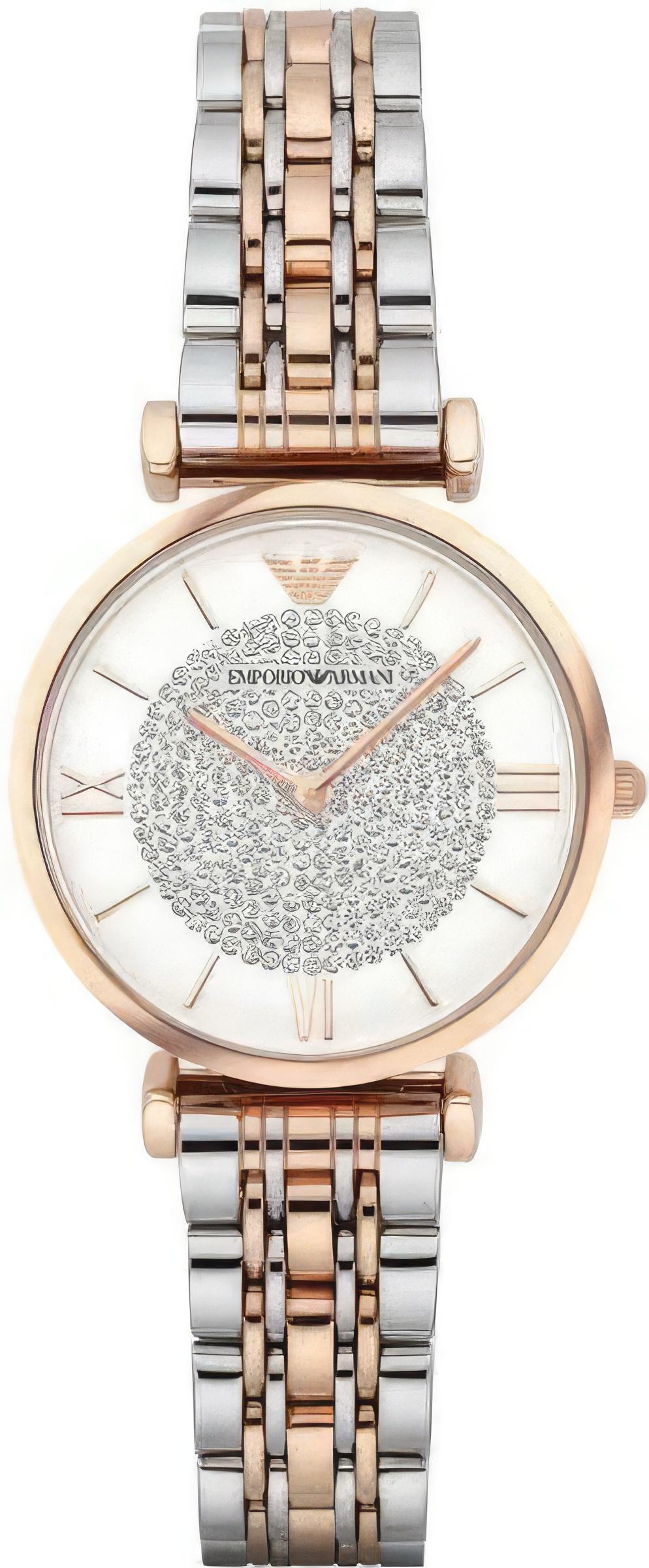 Emporio Armani Classics AR1926