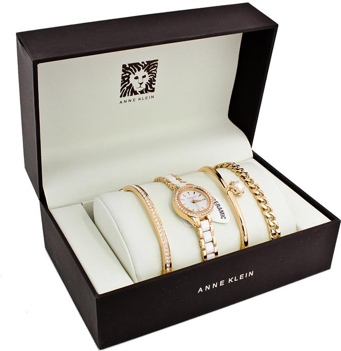 Anne Klein 1954RGST