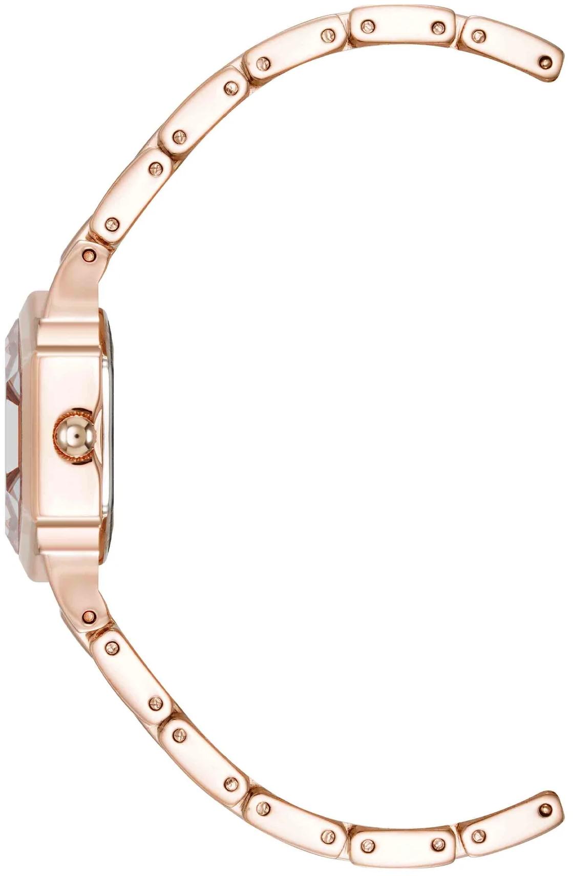 Anne Klein Metals 5106RGRG